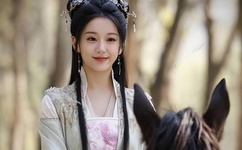 china男男同志版